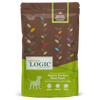 Nature's Logic Original Grains Canine Dry Food Turkey Meal Feast