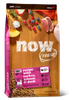 Petcurean Now Fresh Grain Free Cat Dry Food Adult