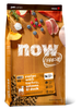 Petcurean Now Fresh Grain Free Dog Dry Food Adult