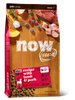 Petcurean Now Fresh Grain Free Dog Dry Food Red Meat Adult