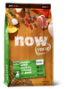 Petcurean Now Fresh Grain Free Cat Dry Food Kitten