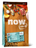 Petcurean Now Fresh Grain Free Dog Dry Food Large Breed Puppy