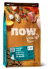 Petcurean Now Fresh Grain Free Dog Dry Food Large Breed Senior