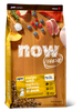 Petcurean Now Fresh Grain Free Dog Dry Food Puppy
