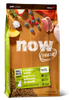 Petcurean Now Fresh Grain Free Dog Dry Food Small Breed Puppy