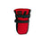 Ultra Paws Dog Wound Boot & Wrap