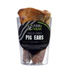 Vital Essentials Dog Freeze Dried Raw Bar Pig Ear