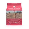 Open Farm Ancient Grains Dog Dry Food Wild Salmon