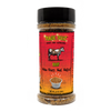 Wild Meadow Farm Magic Dust Beef Topper