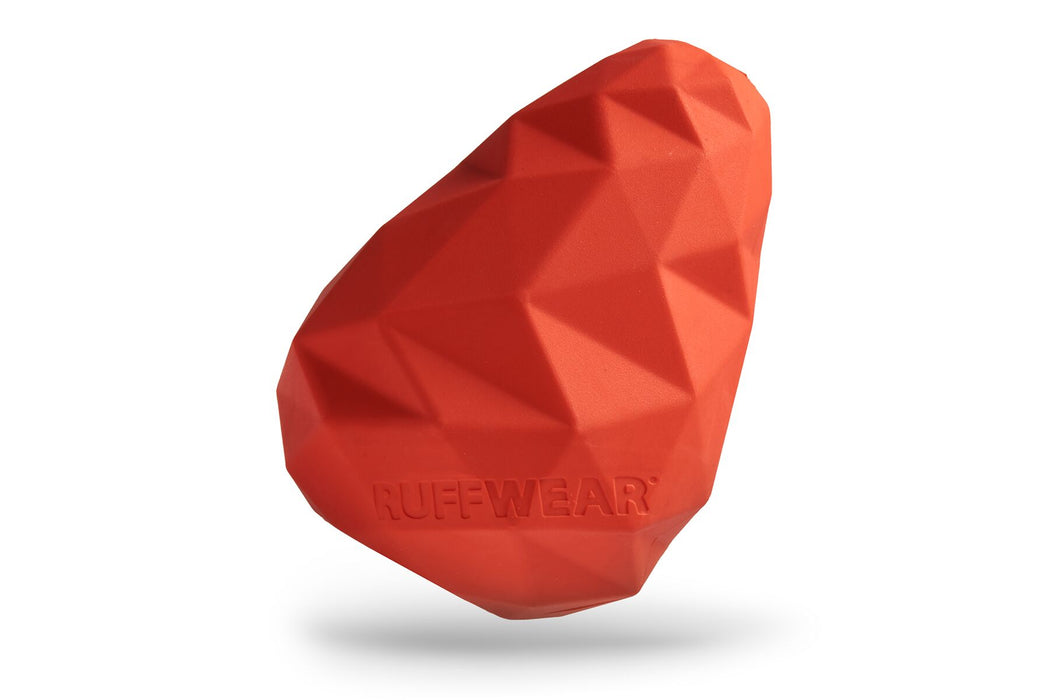 Ruffwear Toy Gnawt-a-Cone