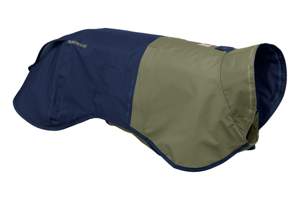 Ruffwear Sun Shower Rain Jacket