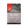 Orijen Grain Free Cat Dry Food Fit & Trim