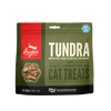 Orijen Cat Freeze Dried Treats Tundra