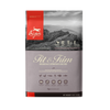 Orijen Grain Free Dog Dry Food Fit & Trim