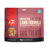 Orijen Dog Freeze Dried Treats Lamb