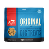 Orijen Dog Freeze Dried Treats Original