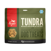 Orijen Dog Freeze Dried Treats Tundra