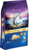 Zignature Grain Free Dog Dry Food Limited Ingredient Trout & Salmon