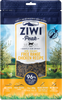 Ziwi Peak Cat Air-Dried Food Chicken