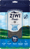Ziwi Peak Cat Air-Dried Food Lamb