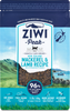 Ziwi Peak Cat Air-Dried Food Mackerel & Lamb