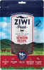 Ziwi Peak Cat Air-Dried Food Venison