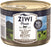 Ziwi Peak Grain Free Cat Can Food Beef