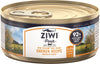 Ziwi Peak Grain Free Cat Can Food Chicken