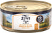 Ziwi Peak Grain Free Cat Can Food Chicken