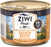 Ziwi Peak Grain Free Cat Can Food Chicken