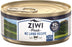 Ziwi Peak Grain Free Cat Can Food Lamb