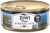 Ziwi Peak Grain Free Cat Can Food Mackerel