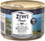 Ziwi Peak Grain Free Cat Can Food Mackerel