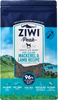 Ziwi Peak Dog Air-Dried Food Mackerel & Lamb