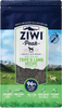 Ziwi Peak Dog Air-Dried Food Tripe & Lamb