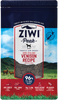Ziwi Peak Dog Air-Dried Food Venison