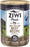 Ziwi Peak Grain Free Dog Can Food Beef