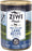 Ziwi Peak Grain Free Dog Can Food Lamb