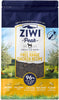 Ziwi Peak Dog Air-Dried Food Chicken