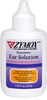 Zymox Enzymatic Ear Solution with 0.5% Hydrocortisone