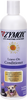 Zymox Leave-In Conditioner