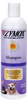 Zymox Shampoo