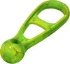 Alzoo Dog Exitick Tick Remover