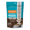 Instinct Dog Freeze Dried Raw Boost Mixers, Multi-Vitamin Adult