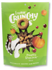 Fromm Crunchy O's Dog Treats Pumpkin Kran Pow