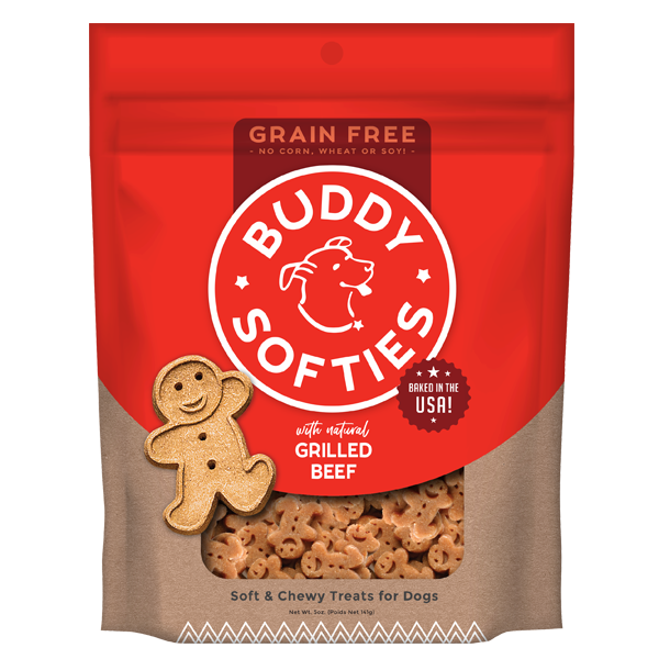 Buddy biscuits hot sale