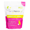 Small Batch Cat Frozen Raw Food Sliders Rabbit
