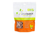 Small Batch Freeze Dried Treats Chicken Hearts
