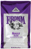 Fromm Classic Grains Dog Dry Food Adult