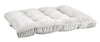Bowsers Dream Futon, Microvelvet